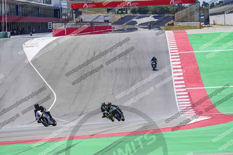 May 2023;motorbikes;no limits;peter wileman photography;portimao;portugal;trackday digital images